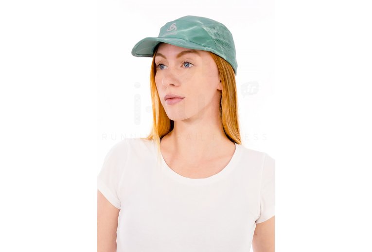 Odlo Performance X-Light Print