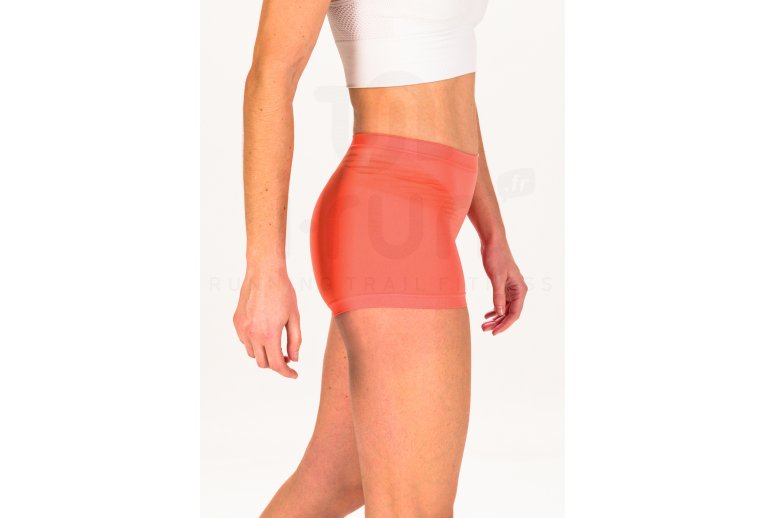 Odlo Performance X-Light ECO