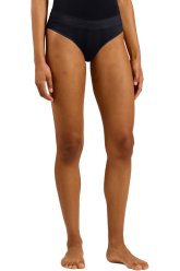 Odlo Performance X-Light