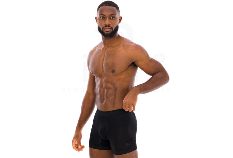 Odlo Performance X-Light Herren