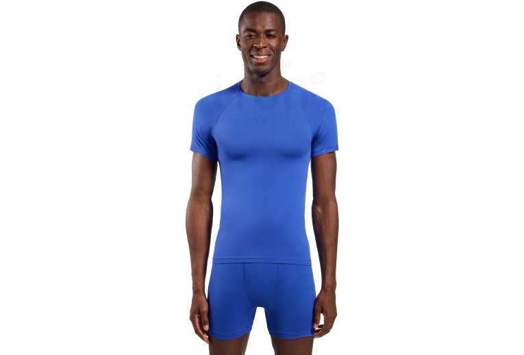 Odlo Performance X-Light