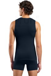 Odlo Performance X-Light