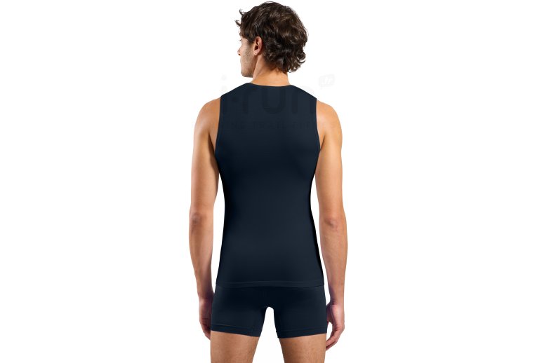 Odlo Performance X-Light