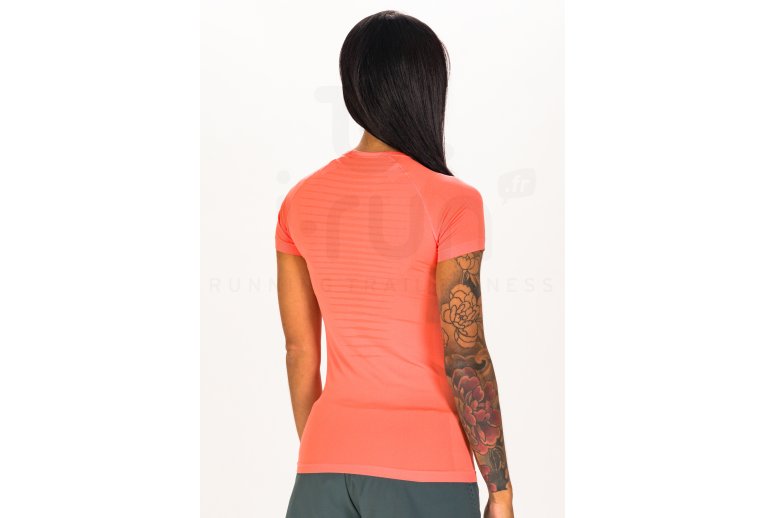 Odlo Performance X-Light Damen