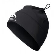 Odlo PolyKnit