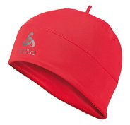 Odlo PolyKnit