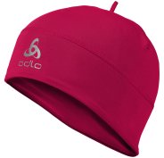 Odlo PolyKnit