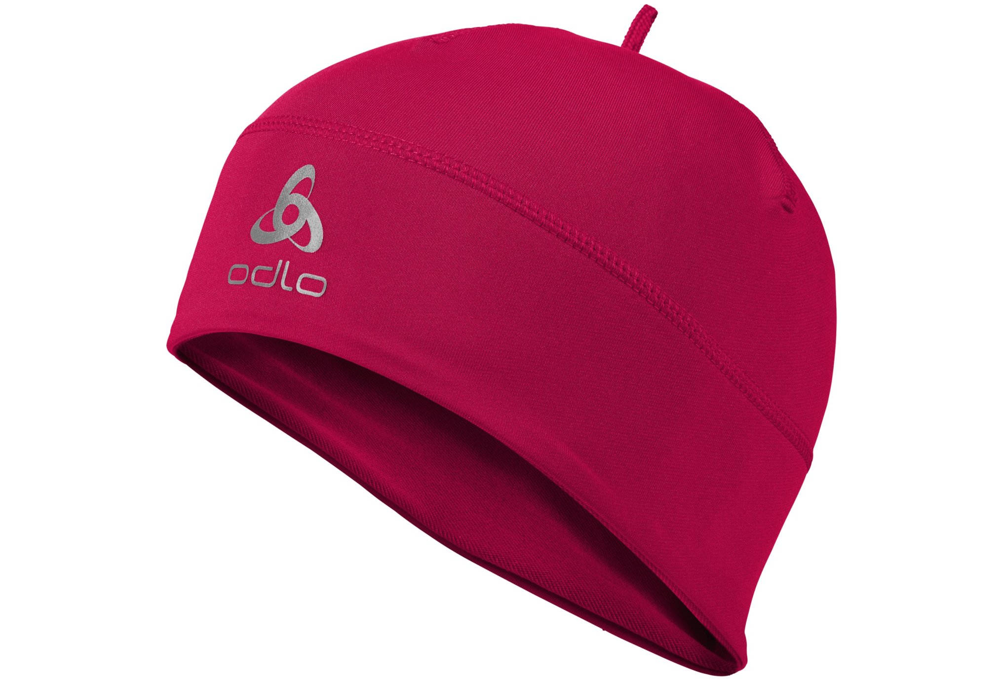 Odlo PolyKnit Bonnets / Gants