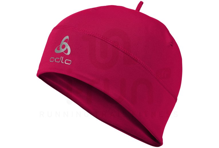 Odlo gorro PolyKnit