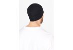 Odlo Gorro PolyKnit
