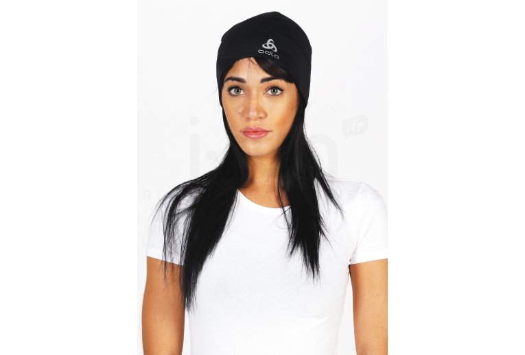 Odlo Gorro PolyKnit
