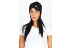 Odlo Gorro PolyKnit