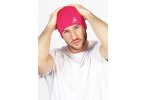 Odlo gorro PolyKnit