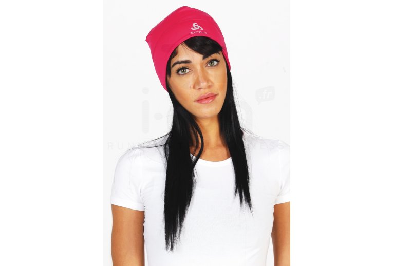 Odlo gorro PolyKnit