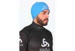 Odlo gorro PolyKnit Crystal Run