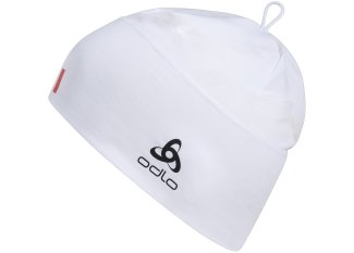 Odlo gorro Polyknit Fan Warm ECO