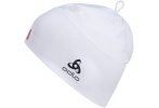 Odlo Polyknit Fan Warm ECO