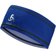 Odlo Polyknit Light