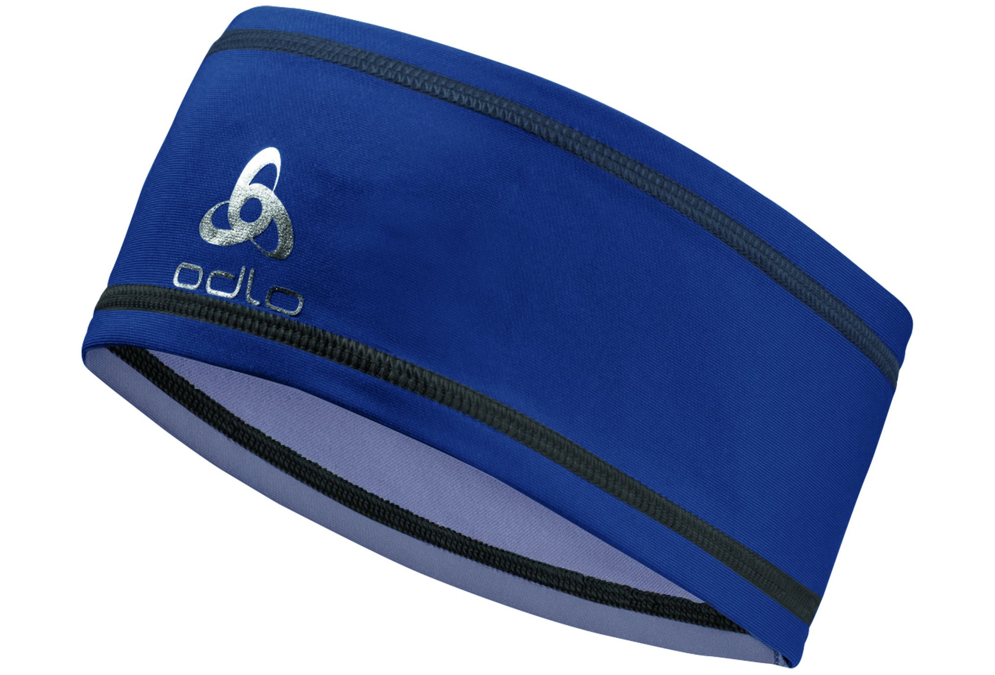 Odlo Polyknit Light Casquettes / bandeaux
