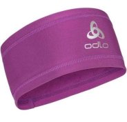 Odlo Polyknit Light