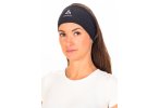Odlo cinta para la cabeza Polyknit Light ECO