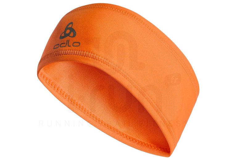 Odlo Polyknit Light ECO