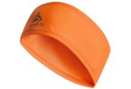 Odlo Polyknit Light ECO