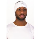Odlo cinta para la cabeza Polyknit Light ECO