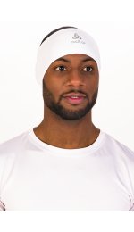 Odlo Polyknit Light