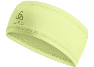 Odlo Polyknit Light ECO