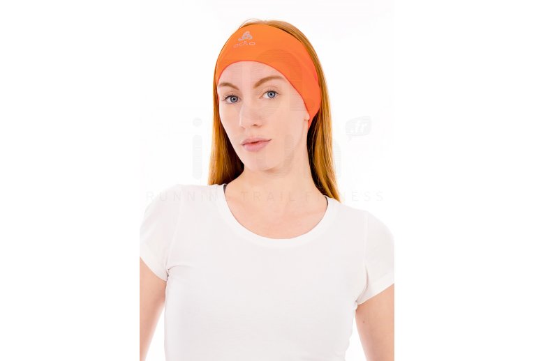 Odlo Polyknit Light ECO