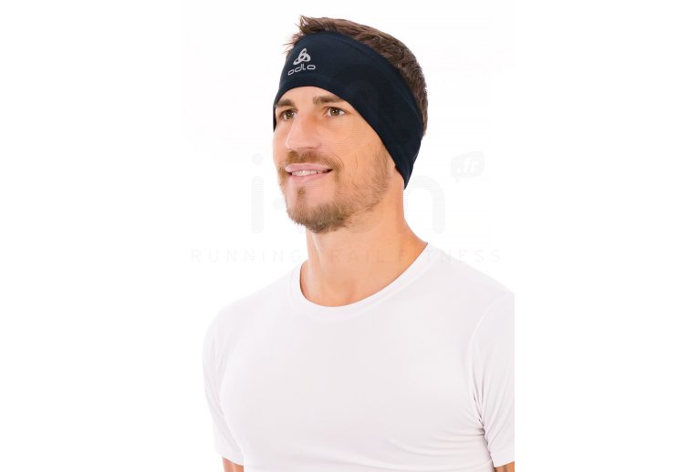 Odlo Polyknit Light ECO
