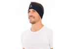 Odlo Polyknit Light ECO