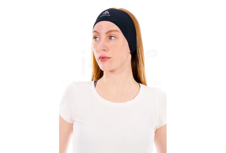 Odlo Polyknit Light ECO