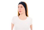 Odlo Polyknit Light ECO