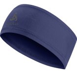 Odlo Polyknit Light