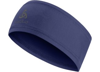 Odlo Polyknit Light ECO