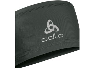Odlo Polyknit Light ECO