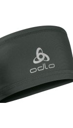 Odlo Polyknit Light