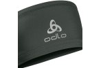 Odlo Polyknit Light ECO