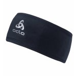 Odlo Polyknit Light