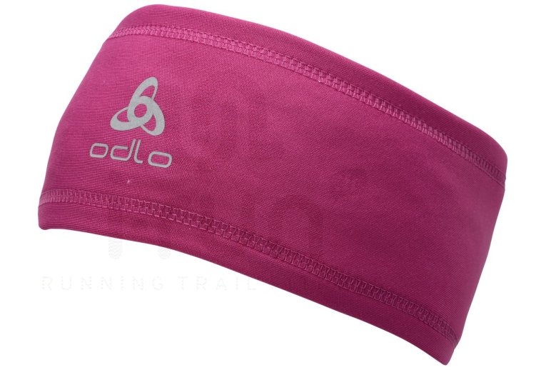 Odlo Polyknit Light ECO