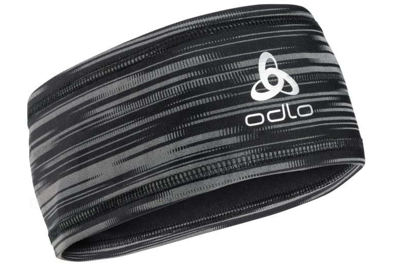 Odlo Polyknit Light ECO Print