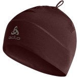 Odlo Polyknit Warm