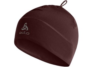 Odlo Polyknit Warm ECO