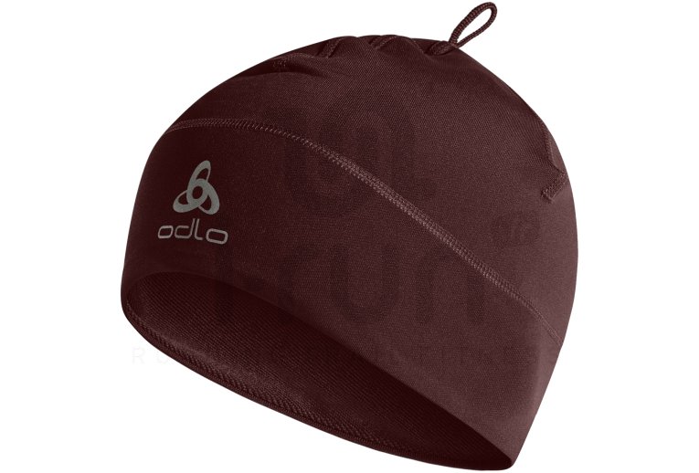 Odlo Polyknit Warm ECO