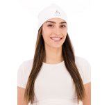 Odlo gorro Polyknit Warm ECO