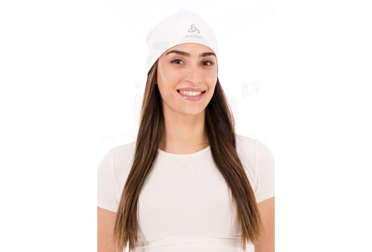 Odlo Polyknit Warm ECO