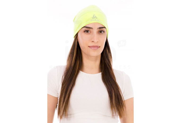 Odlo Polyknit Warm ECO