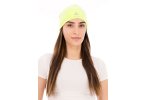 Odlo Polyknit Warm ECO